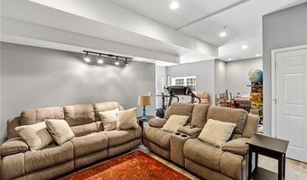 590 River Forks Rd, Anderson, SC 29626
