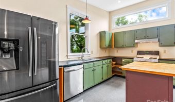 8 Ridge Ave, Asheville, NC 28803