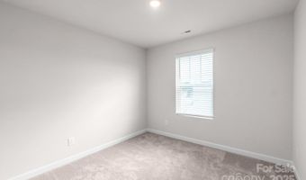 1022 Jeffery Dean Ct, Albemarle, NC 28001