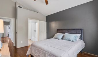 91-1021 Kaipalaoa St 806, Ewa Beach, HI 96706