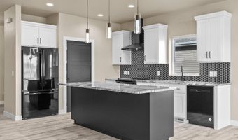 5358 PENNSYLVANIA Ave, Appleton, WI 54914