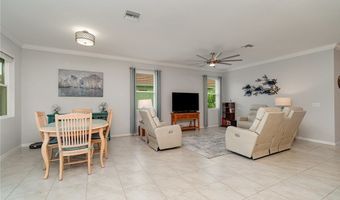 15140 Yellow Wood Dr, Alva, FL 33920