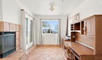 9722 Hierba, Agua Dulce, CA 91390