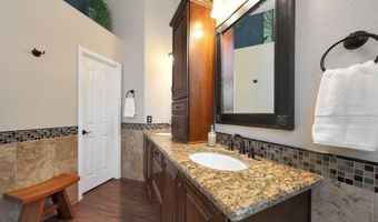 26647 N 43rd St, Cave Creek, AZ 85331