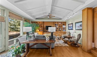 2215 Arrowleaf Hills Dr, Bozeman, MT 59715