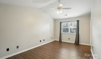 5911 Moose Ln, Charlotte, NC 28269
