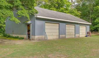 771 Dennisville, Dennisville, NJ 08210