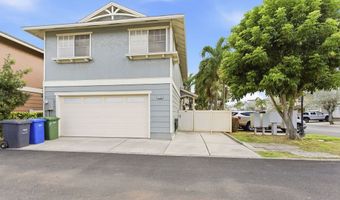 91-552 Makalea St 159, Ewa Beach, HI 96706