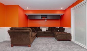 540 DOEFIELD Ct, Abingdon, MD 21009