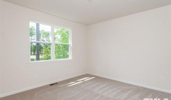 2231 Chattering Lory Ln, Apex, NC 27502