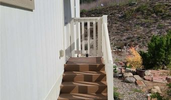 3030 Oceanside Blvd 56, Oceanside, CA 92054