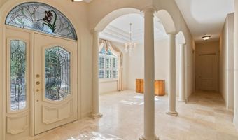 19811 LAKE DORR Rd, Altoona, FL 32702