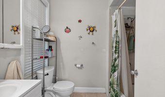 12 Schiller St, Boston, MA 02130