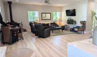 251 Spring Hts, Caliente, NV 89008