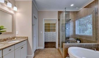 101 Spur Ln, Alpharetta, GA 30009