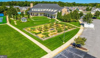 16 LEXIE Ct, Dover, DE 19904