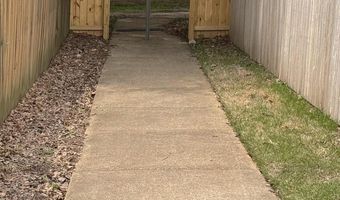 5967 CARTERS Blf, Arlington, TN 38002