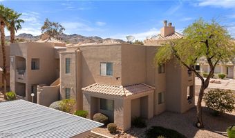 2200 Highpointe Dr 202, Laughlin, NV 89029