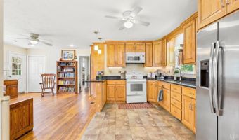 1321 Boxwood Farm Rd, Amherst, VA 24521