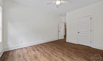 177 Hancock Way, Baldwin, GA 30511