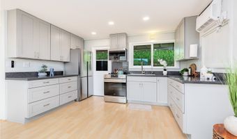 45-860 Anoi Rd 5, Kaneohe, HI 96744