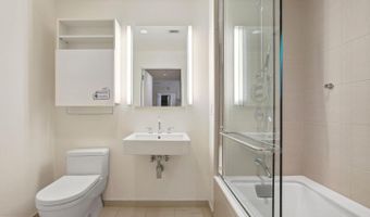 925 H St NW #805, Washington, DC 20001