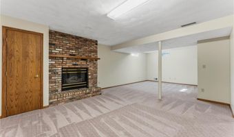 1203 22nd Ave SW, Austin, MN 55912