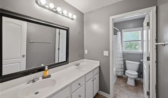 839 Key Largo Pointe, Auburn, GA 30011