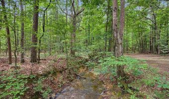 4487 Joe Frank Harris Pkwy NW, Adairsville, GA 30103