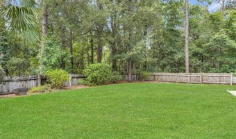 4 Egret Dr, Beaufort, SC 29907