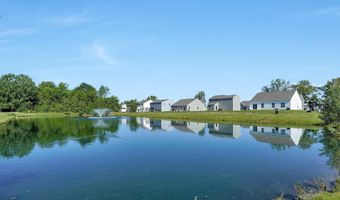 7 Burroughs Dr, Ashville, OH 43103
