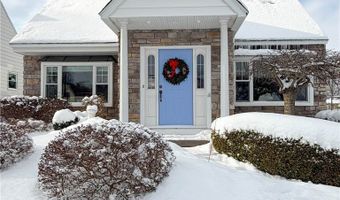 2642 Remington Rd, Utica, NY 13501