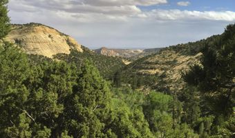 2405 S Lower Boulder Rd, Boulder, UT 84716