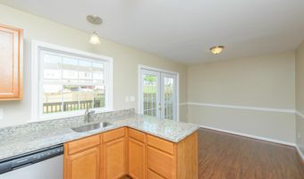 257 MAPLE WREATH Ct, Abingdon, MD 21009