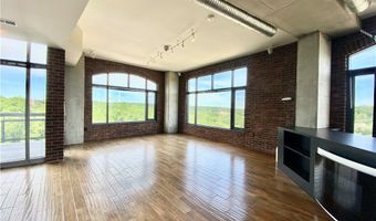 21 Furnace St 801, Akron, OH 44308