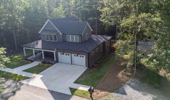 116 Glynmere Park, Alexander City, AL 35010