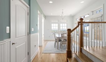 525 East Ave, Bay Head, NJ 08742