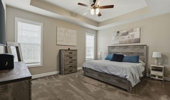 7221 Hilliard Ct, Alvaton, KY 42122
