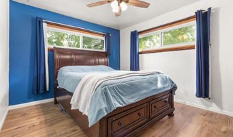 1413 E MARQUETTE St, Appleton, WI 54911