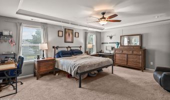 34 Catawba Way, Beaufort, SC 29906