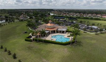 15268 Yellow Wood Dr, Alva, FL 33920
