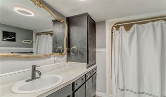 33 Elm St, Aragon, GA 30104