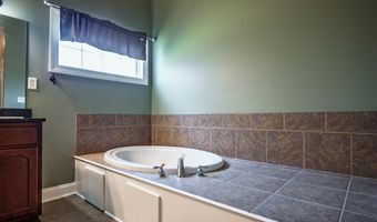 109 Cambridge Cv, Batesville, MS 38606