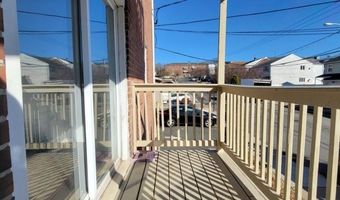 17-27 Cuozzo St, Belleville, NJ 07109