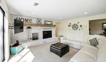 8300 Arapaho Trl SE, Alto, MI 49302