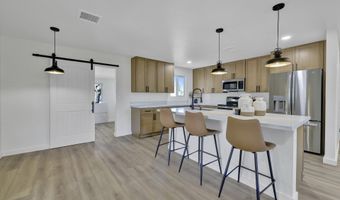 595 S PARK Cir, Camp Verde, AZ 86322