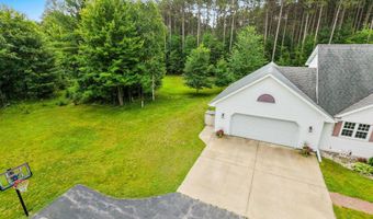 6383 KELLY JO Dr, Abrams, WI 54101