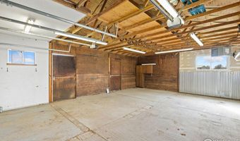 4301 W County Road 4, Berthoud, CO 80513