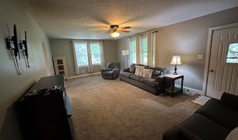 18990 Midland Trl, Ansted, WV 25812
