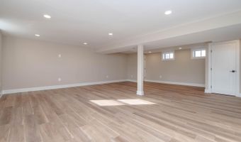 1706 PRINDLE Dr, Bel Air, MD 21015